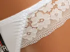 Комплект # Р30808В