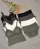 Комплект # 9935