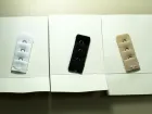 Подовжувач об'єму на 1 гачок