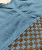 Бюстгальтер # 1010
