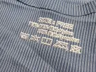 Бюстгальтер # 2106