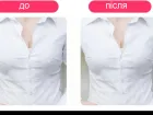 Наліпки на соски силіконові