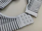 Комплект # 12203