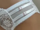 Комплект # 85597В