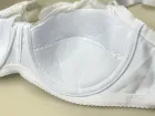 Бюстгальтер # Р5836DD