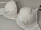 Бюстгальтер # 5570В