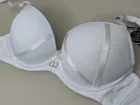 Бюстгальтер # 5570В