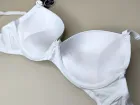 Бюстгальтер # 5570В