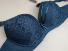 Бюстгальтер # Р86772D