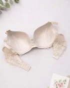 Бюстгальтер # Р86548D