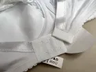 Бюстгальтер # 23022D