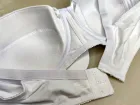 Бюстгальтер # Р23044С