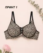 Бюстгальтер # 11713С