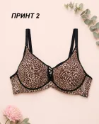 Бюстгальтер # 11713С