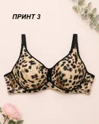 Бюстгальтер # 11713С