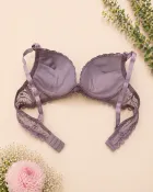 Бюстгальтер # 153-2В