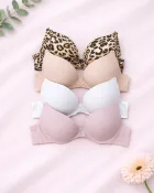 Бюстгальтер # 2307В
