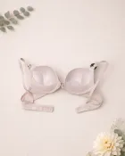 Бюстгальтер # 2307В