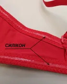 Бюстгальтер # 3189B