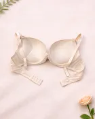 Бюстгальтер # 5570В