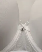 Бюстгальтер # 6153С