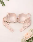 Бюстгальтер # 6190В
