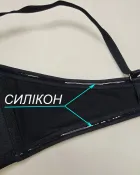 Бюстгальтер # 0009-1С