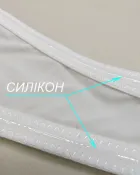 Бюстгальтер # Р0009-1С