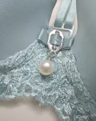 Бюстгальтер # 30573В