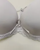 Бюстгальтер # 31009В