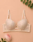 Бюстгальтер # 83939С