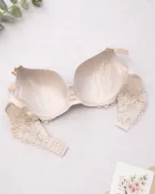 Бюстгальтер # 86548D