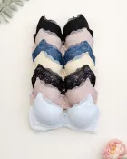 Бюстгальтер # Р9021С
