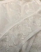 Труси плавки # 9804