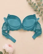 Бюстгальтер # 30320В