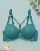Бюстгальтер # 30320В