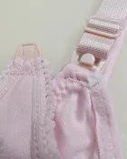 Бюстгальтер # 8239С (мама)