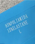 Труси плавки # Р805