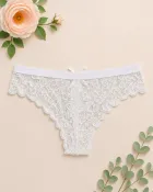 Труси плавки # Р1511