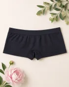 Труси шорти # 6116