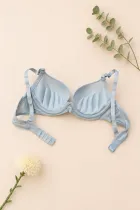 Бюстгальтер # 31283В