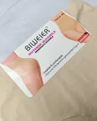 Труси утяжка # 007