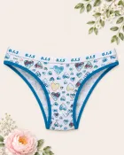 Труси плавки  # 139