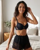 Бюстгальтер # 9901В