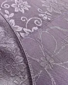 Труси плавки # 9503
