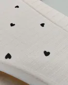Труси плавки # РВ069
