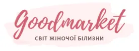 Goodmarket