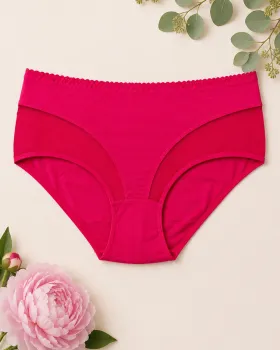 Труси плавки # 3009