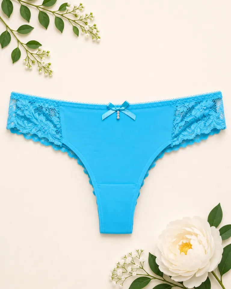 Труси плавки # Р1746