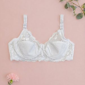 Бюстгальтер # Р13518F